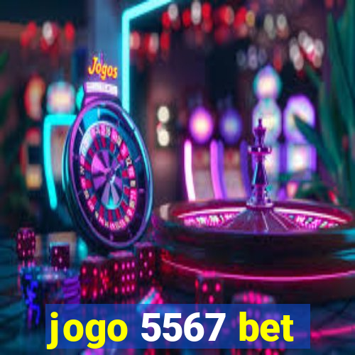 jogo 5567 bet